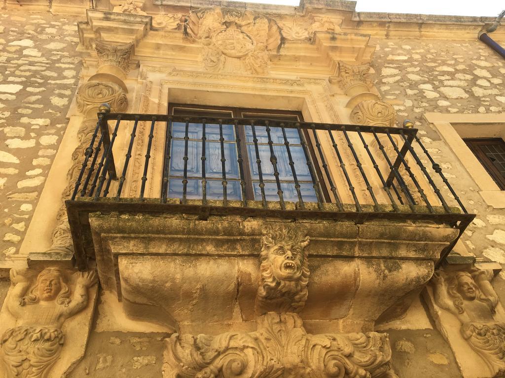 Hostal Posada La Panadera Sepulveda Ngoại thất bức ảnh